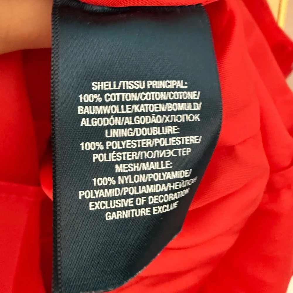 Ralph Lauren ralph lauren